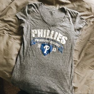 Philadelphia Phillies T-shirt